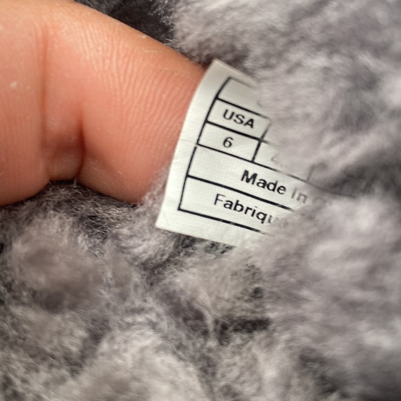 Womens UGG winter boots size 6 check them out very nice thanks 🙏 - Picture 12 of 12